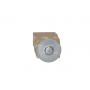 WG2161426 WILMINK GROUP Розширювальний клапан кондиціонера