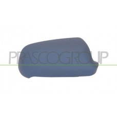 AD0337413 PRASCO Покриття зовнішнє дзеркало