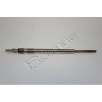 22TA002 RED-LINE Свічка розжарювання
