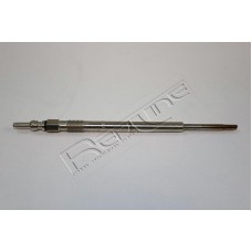 22TA002 RED-LINE Свічка розжарювання