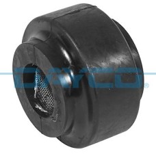 DSS2149 DAYCO Опора стабілізатора