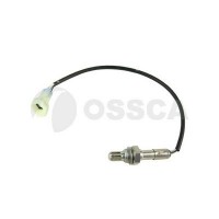 35243 OSSCA датчик кисню
