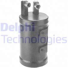 TSP0175167 DELPHI Осушувач кондиціонера