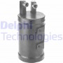 TSP0175167 DELPHI Осушувач кондиціонера