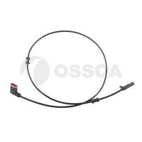 51215 OSSCA Датчик частота обертання колеса