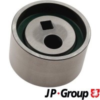4112201600 JP GROUP Натяжний ролик ремінь ГРМ