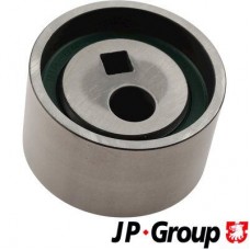4112201600 JP GROUP Натяжний ролик ремінь ГРМ