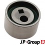 4112201600 JP GROUP Натяжний ролик ремінь ГРМ