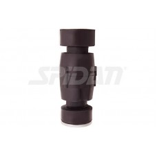 46345 SPIDAN CHASSIS PARTS Тяга стійка стабілізатор