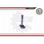 03SKV307 ESEN SKV Котушка запалювання