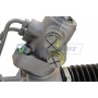 R26581NW MOTORHERZ Зубчатая рейка, Кермовий механізм