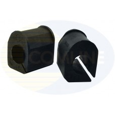 CSRM3043 COMLINE Опора стабілізатора
