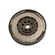 CMF-2009 KAVO PARTS Маховик