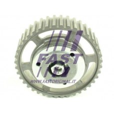 FT45616 FAST Шестерня балансирний вал