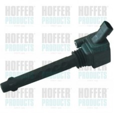 WG1012361 WILMINK GROUP Котушка запалювання