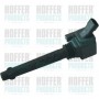 WG1012361 WILMINK GROUP Котушка запалювання