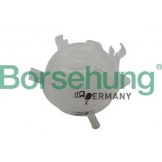 B19280 Borsehung Компенсаційний бак охолоджувальна рідина