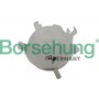 B19280 Borsehung Компенсаційний бак охолоджувальна рідина