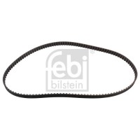 12654 FEBI BILSTEIN Зубчастий ремінь