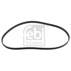 12654 FEBI BILSTEIN Зубчастий ремінь