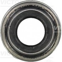 WG1245906 WILMINK GROUP Ущільнювальне кільце стержень клапана