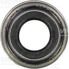WG1245906 WILMINK GROUP Ущільнювальне кільце стержень клапана