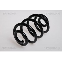 8750 1140 TRISCAN Пружина ходової частини