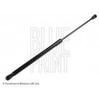 ADG05837 BLUE PRINT Газова пружина кришка багажника
