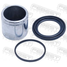 2076-PTCF-KIT FEBEST Ремкомплект, Гальмівний супорт