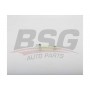 BSG 30-109-041 BSG Планка успокоювача ланцюг приводу
