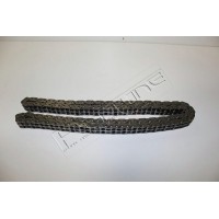29SS003 RED-LINE Ланцюг приводу розподільного валу