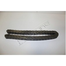 29SS003 RED-LINE Ланцюг приводу розподільного валу