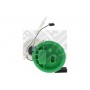 22670 MAPCO Елемент системи живлення