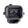 26450 FEBI BILSTEIN Датчик температура охолоджувальної рідини