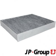 1228102200 JP GROUP Фільтр повітря у внутрішньому просторі