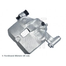 ADBP450182 BLUE PRINT Гальмівний супорт