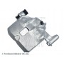 ADBP450182 BLUE PRINT Гальмівний супорт