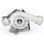 IT-760699 INTER-TURBO Компресор наддуву