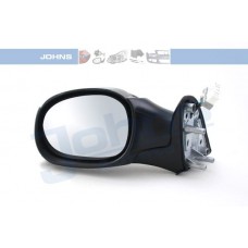23 15 37-63 JOHNS Зовнішнє дзеркало