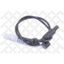 06-65336-SX STELLOX Датчик частота обертання колеса