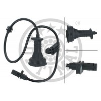 06-S311 OPTIMAL Датчик частота обертання колеса