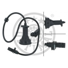 06-S311 OPTIMAL Датчик частота обертання колеса