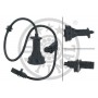 06-S311 OPTIMAL Датчик частота обертання колеса