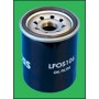LFOS106 LUCAS FILTERS Масляний фільтр