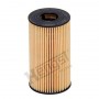 E867H D370 HENGST FILTER Масляний фільтр