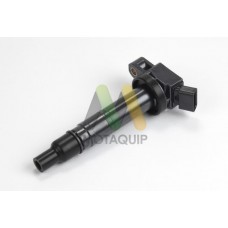 LVCL880 MOTAQUIP Котушка запалювання