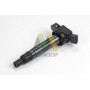 LVCL880 MOTAQUIP Котушка запалювання