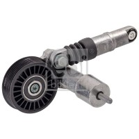 18660 FEBI BILSTEIN НАТЯЖИТЕЛЬ РЕМЕНЯ, клиновой зубча