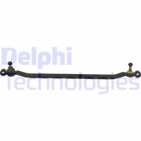 TL406 DELPHI Продольна рульова тяга
