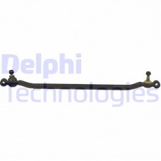 TL406 DELPHI Продольна рульова тяга